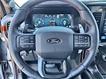 2025 Ford F-150 SuperCrew Cab 4WD Pickup for sale #20F14684 - photo 21