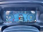 2025 Ford F-150 SuperCrew Cab 4WD Pickup for sale #20F14684 - photo 22