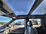 2025 Ford F-150 SuperCrew Cab 4WD Pickup for sale #20F14684 - photo 23
