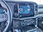 2025 Ford F-150 SuperCrew Cab 4WD Pickup for sale #20F14684 - photo 24
