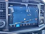 2025 Ford F-150 SuperCrew Cab 4WD Pickup for sale #20F14684 - photo 25