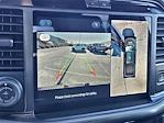 2025 Ford F-150 SuperCrew Cab 4WD Pickup for sale #20F14684 - photo 26