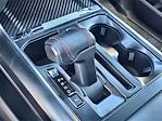 2025 Ford F-150 SuperCrew Cab 4WD Pickup for sale #20F14684 - photo 27