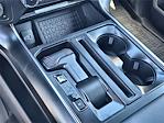 2025 Ford F-150 SuperCrew Cab 4WD Pickup for sale #20F14684 - photo 28