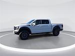 2025 Ford F-150 SuperCrew Cab 4WD Pickup for sale #20F14684 - photo 5