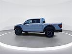 2025 Ford F-150 SuperCrew Cab 4WD Pickup for sale #20F14684 - photo 2
