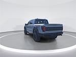 2025 Ford F-150 SuperCrew Cab 4WD Pickup for sale #20F14684 - photo 7