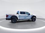 2025 Ford F-150 SuperCrew Cab 4WD Pickup for sale #20F14684 - photo 9
