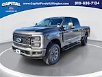 2024 Ford F-350 Crew Cab SRW 4WD Pickup for sale #20F15246A - photo 1