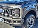 2024 Ford F-350 Crew Cab SRW 4WD Pickup for sale #20F15246A - photo 11