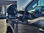 2024 Ford F-350 Crew Cab SRW 4WD Pickup for sale #20F15246A - photo 3