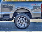 2024 Ford F-350 Crew Cab SRW 4WD Pickup for sale #20F15246A - photo 12