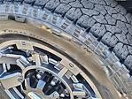 2024 Ford F-350 Crew Cab SRW 4WD Pickup for sale #20F15246A - photo 13
