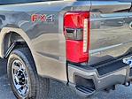 2024 Ford F-350 Crew Cab SRW 4WD Pickup for sale #20F15246A - photo 14