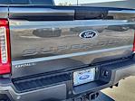2024 Ford F-350 Crew Cab SRW 4WD Pickup for sale #20F15246A - photo 15