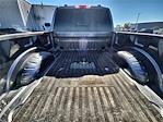 2024 Ford F-350 Crew Cab SRW 4WD Pickup for sale #20F15246A - photo 16