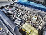2024 Ford F-350 Crew Cab SRW 4WD Pickup for sale #20F15246A - photo 17