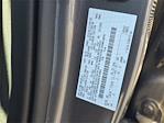 2024 Ford F-350 Crew Cab SRW 4WD Pickup for sale #20F15246A - photo 18