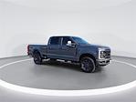 2024 Ford F-350 Crew Cab SRW 4WD Pickup for sale #20F15246A - photo 4