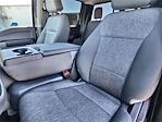 2024 Ford F-350 Crew Cab SRW 4WD Pickup for sale #20F15246A - photo 20