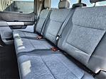2024 Ford F-350 Crew Cab SRW 4WD Pickup for sale #20F15246A - photo 21