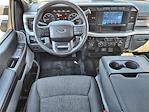 2024 Ford F-350 Crew Cab SRW 4WD Pickup for sale #20F15246A - photo 22