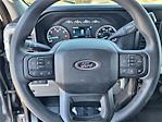 2024 Ford F-350 Crew Cab SRW 4WD Pickup for sale #20F15246A - photo 23