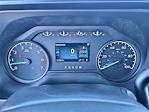 2024 Ford F-350 Crew Cab SRW 4WD Pickup for sale #20F15246A - photo 24