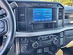 2024 Ford F-350 Crew Cab SRW 4WD Pickup for sale #20F15246A - photo 26