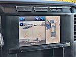 2024 Ford F-350 Crew Cab SRW 4WD Pickup for sale #20F15246A - photo 27