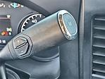 2024 Ford F-350 Crew Cab SRW 4WD Pickup for sale #20F15246A - photo 28