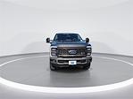 2024 Ford F-350 Crew Cab SRW 4WD Pickup for sale #20F15246A - photo 5