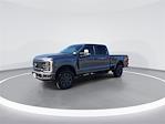 2024 Ford F-350 Crew Cab SRW 4WD Pickup for sale #20F15246A - photo 6