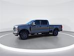 2024 Ford F-350 Crew Cab SRW 4WD Pickup for sale #20F15246A - photo 7