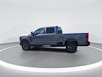 2024 Ford F-350 Crew Cab SRW 4WD Pickup for sale #20F15246A - photo 8