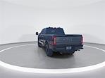 2024 Ford F-350 Crew Cab SRW 4WD Pickup for sale #20F15246A - photo 2