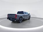 2024 Ford F-350 Crew Cab SRW 4WD Pickup for sale #20F15246A - photo 9