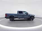 2024 Ford F-350 Crew Cab SRW 4WD Pickup for sale #20F15246A - photo 10