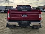 2017 Ford F-450 Crew Cab DRW 4WD Pickup for sale #20F15246B - photo 13