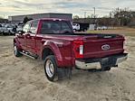 2017 Ford F-450 Crew Cab DRW 4WD Pickup for sale #20F15246B - photo 14
