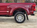 2017 Ford F-450 Crew Cab DRW 4WD Pickup for sale #20F15246B - photo 17