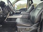 2017 Ford F-450 Crew Cab DRW 4WD Pickup for sale #20F15246B - photo 18