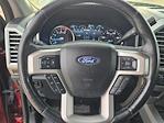 2017 Ford F-450 Crew Cab DRW 4WD Pickup for sale #20F15246B - photo 20