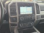 2017 Ford F-450 Crew Cab DRW 4WD Pickup for sale #20F15246B - photo 21