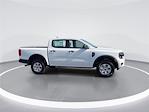 2025 Ford Ranger SuperCrew Cab 4x2 Pickup for sale #20F15267 - photo 3