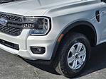 2025 Ford Ranger SuperCrew Cab 4x2 Pickup for sale #20F15267 - photo 5