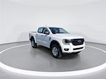 2025 Ford Ranger SuperCrew Cab 4x2 Pickup for sale #20F15267 - photo 4