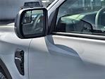 2025 Ford Ranger SuperCrew Cab 4x2 Pickup for sale #20F15267 - photo 7