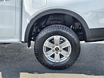 2025 Ford Ranger SuperCrew Cab 4x2 Pickup for sale #20F15267 - photo 9