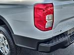 2025 Ford Ranger SuperCrew Cab 4x2 Pickup for sale #20F15267 - photo 11